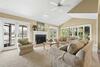 Fishermans Cove 45 - Two Bedroom Condo