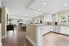Fishermans Cove 45 - Two Bedroom Condo