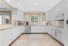 Fishermans Cove 45 - Two Bedroom Condo