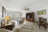 Surf Villa 626 - One Bedroom Condo