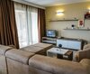 Hotel Mediterraneo Liman
