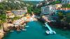 Hotel Mediterraneo Liman