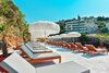 Hotel Mediterraneo Liman