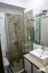Hotel Mediterraneo Liman
