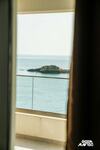 Hotel Mediterraneo Liman