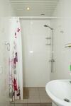 Hotel Ladomir Sokolniki