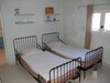 Hotel Les Gites Du Rocher Du Pie�