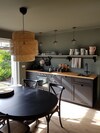 Inni - Boutique Apartments