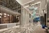 Hotel Doubletree By Hilton Suzhou Wujiang