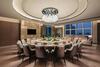 Hotel Doubletree By Hilton Suzhou Wujiang