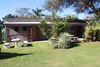 Posada Chane Cheese Farm & Lodge