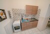Apartamento Syracuseapartments