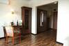 Hotel Wzg�rze Toskanii