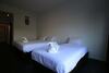 Azz Hotel
