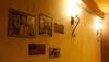 Hotel Lodge Provintia