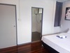 Hotel Maya Bed And Food Hostel