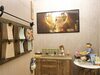 Hotel Moya