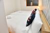 Apartamentos H2o Stay Kyobashi I