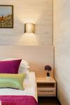 Hotel Recreation Center Tagoria