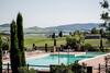 San Giorgio Country Residence