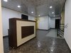 Apartamentos Oyo 22440 Rachana Boarding And Lodging
