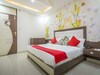 Oyo 14022 Hotel Saya Inn