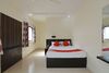Oyo 23697 Hotel Krishna Palace