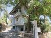 Hotel Oyo 23029 Home Delightful Stay Tungarli