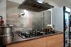 Hostal Albergue La Rectoria D'albany�