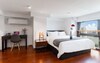 Aparthotel Royal Stars Apartment Shamian Branch