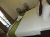 Greenish Hotel Langkawi