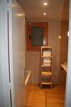 Apartaments Casa Vella Popaire