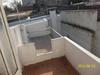 Apartamento Alquiler Por Dia