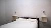 Apartamento Alquiler Por Dia