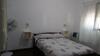 Apartamento Alquiler Por Dia