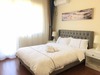 Posada Laid-back Moments Inn - Gubei Water Town