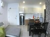 Apartamentos Summertime Mansion One Gurney Drive