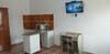 Hotel Guest House Terezinha