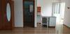 Hotel Guest House Terezinha