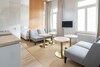Apartamentos Logierhaus Rosa-lena