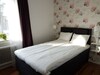 Sm�landsstenar Hotell