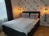 Sm�landsstenar Hotell