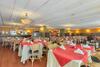 Aparthotel Flat Vista Mar San Martin 1409