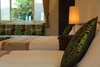 Countryside B&B