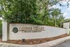 Queens Grant 644 - Two Bedroom Condo