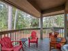 St Andrews Common 1861 - Two Bedroom Condo