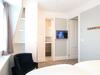 Apartamentos Bizstay Park Central Executive