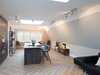 Apartamentos Bizstay Park Central Executive