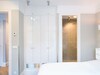 Apartamentos Bizstay Park Central Executive