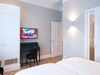 Apartamentos Bizstay Park Central Executive